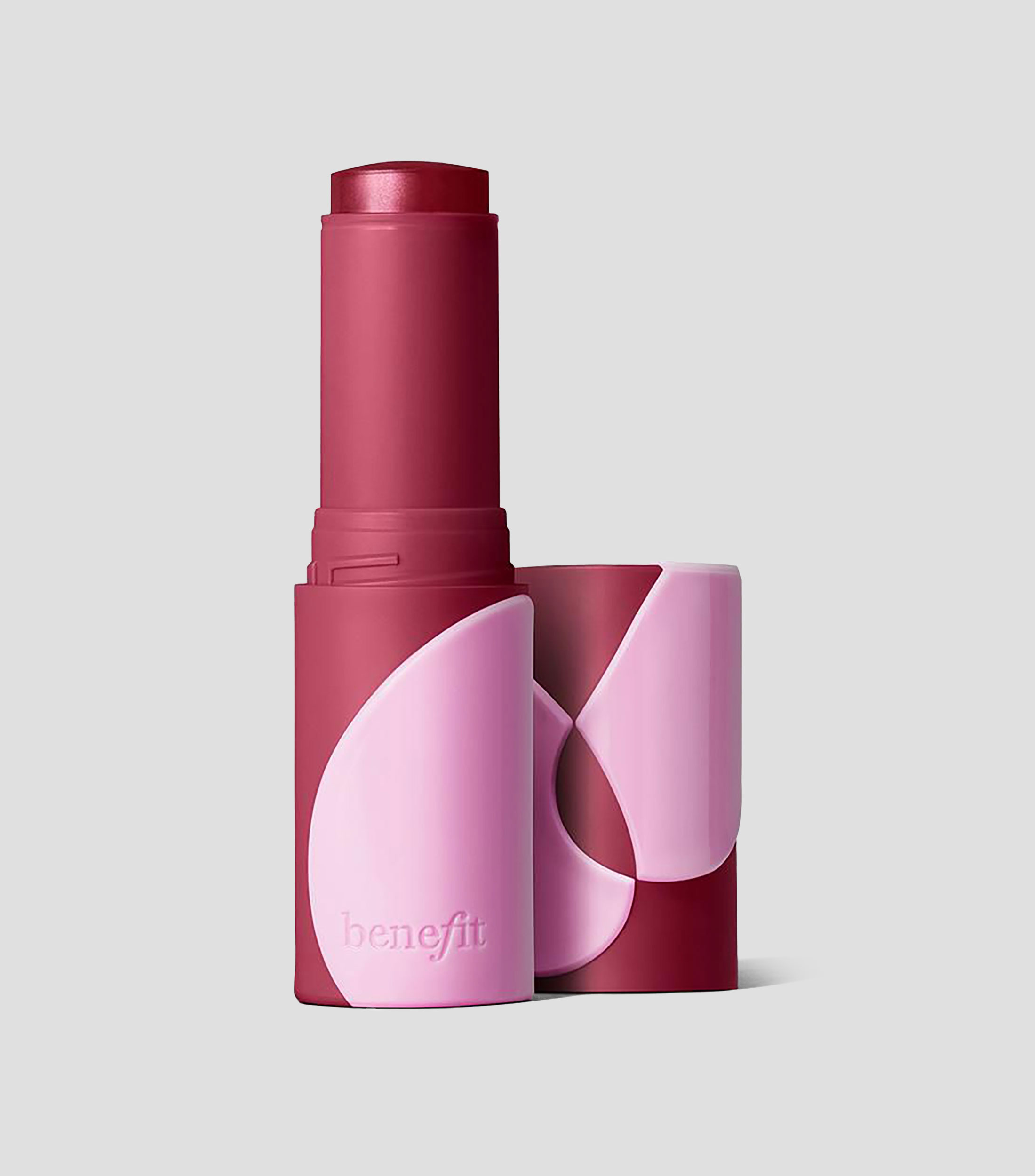 Brush en barra Juice Stick Dewy Blush, 8 gr